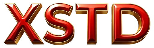 xstd logo